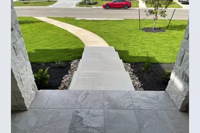 128 Arbolado Loop, Liberty Hill, TX 78642 - Photo 8