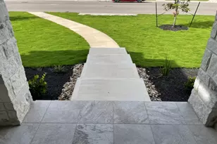 128 Arbolado Loop, Liberty Hill, TX 78642 - Photo 8