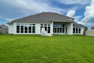 128 Arbolado Loop, Liberty Hill, TX 78642 - Photo 36