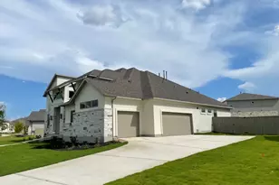 128 Arbolado Loop, Liberty Hill, TX 78642 - Photo 6