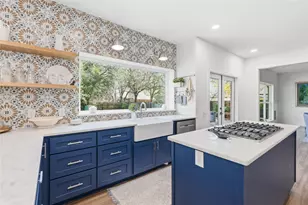 6310 Walebridge Ln, Austin, TX 78739 - Photo 12