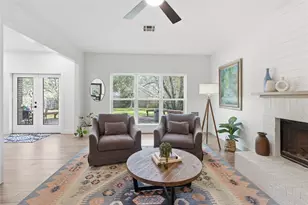 6310 Walebridge Ln, Austin, TX 78739 - Photo 6