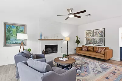 6310 Walebridge Lane, Austin, TX 78739 - Photo 10