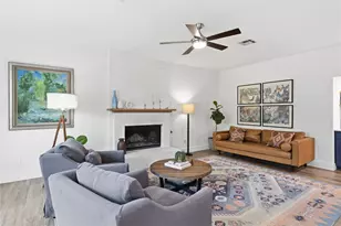 6310 Walebridge Ln, Austin, TX 78739 - Photo 10