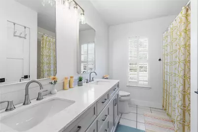 6310 Walebridge Lane, Austin, TX 78739 - Photo 34