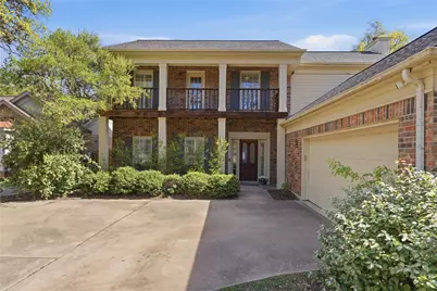 6310 Walebridge Lane, Austin, TX 78739 - Photo 40