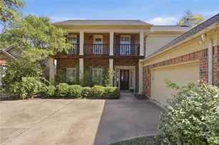 6310 Walebridge Ln, Austin, TX 78739 - Photo 40