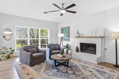 6310 Walebridge Lane, Austin, TX 78739 - Photo 18