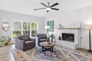 6310 Walebridge Ln, Austin, TX 78739 - Photo 18