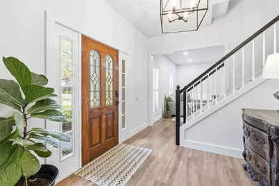 6310 Walebridge Lane, Austin, TX 78739 - Photo 8