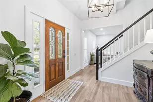 6310 Walebridge Ln, Austin, TX 78739 - Photo 8