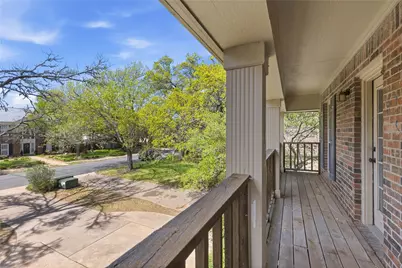 6310 Walebridge Lane, Austin, TX 78739 - Photo 24