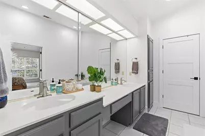 6310 Walebridge Lane, Austin, TX 78739 - Photo 28