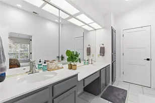 6310 Walebridge Ln, Austin, TX 78739 - Photo 28