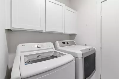 6310 Walebridge Lane, Austin, TX 78739 - Photo 32