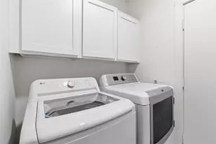 6310 Walebridge Ln, Austin, TX 78739 - Photo 32