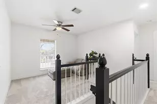 6310 Walebridge Ln, Austin, TX 78739 - Photo 22