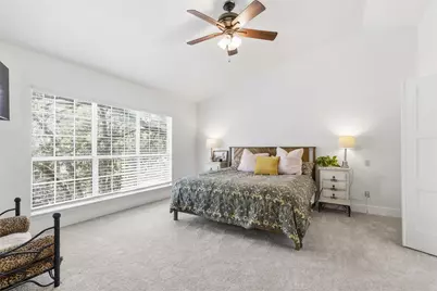 6310 Walebridge Lane, Austin, TX 78739 - Photo 26