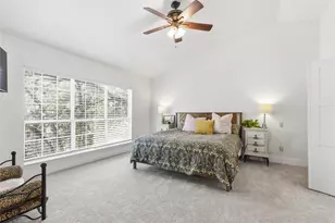 6310 Walebridge Ln, Austin, TX 78739 - Photo 26