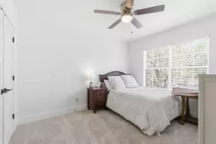 6310 Walebridge Ln, Austin, TX 78739 - Photo 30