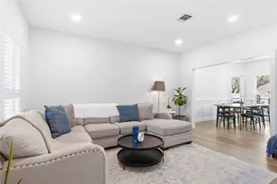 6310 Walebridge Ln, Austin, TX 78739 - Photo 4