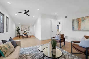 6611 Lexington Rd, Austin, TX 78757 - Photo 28