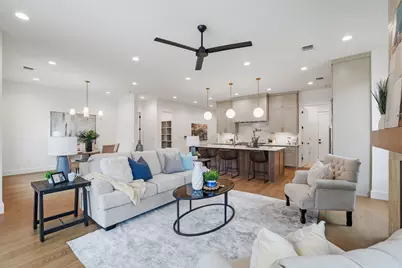 6611 Lexington Road, Austin, TX 78757 - Photo 18