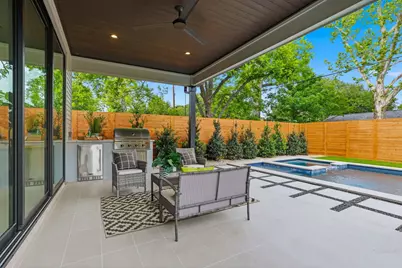 6611 Lexington Road, Austin, TX 78757 - Photo 32