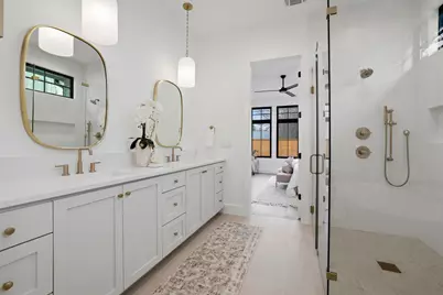 6611 Lexington Road, Austin, TX 78757 - Photo 22