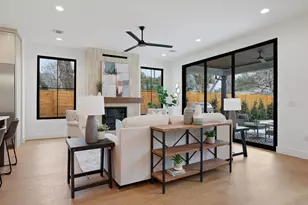 6611 Lexington Rd, Austin, TX 78757 - Photo 14