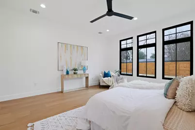 6611 Lexington Road, Austin, TX 78757 - Photo 20
