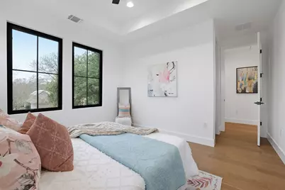 6611 Lexington Road, Austin, TX 78757 - Photo 26