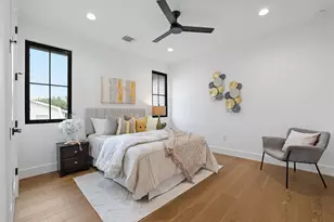 6611 Lexington Rd, Austin, TX 78757 - Photo 30