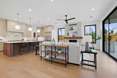 6611 Lexington Road, Austin, TX 78757 - Photo 16