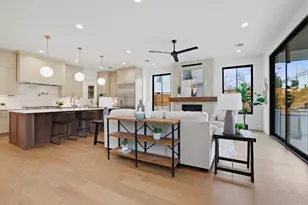 6611 Lexington Rd, Austin, TX 78757 - Photo 16
