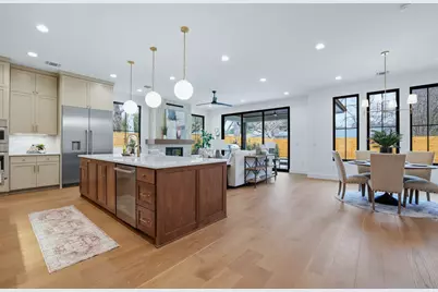 6611 Lexington Road, Austin, TX 78757 - Photo 8
