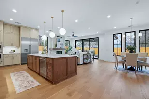6611 Lexington Rd, Austin, TX 78757 - Photo 8
