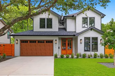 6611 Lexington Road, Austin, TX 78757 - Photo 2