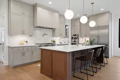 6611 Lexington Road, Austin, TX 78757 - Photo 10