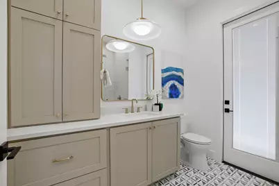 6611 Lexington Road, Austin, TX 78757 - Photo 6