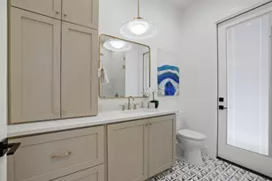 6611 Lexington Rd, Austin, TX 78757 - Photo 6