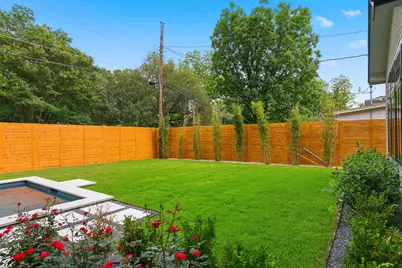 6611 Lexington Road, Austin, TX 78757 - Photo 34