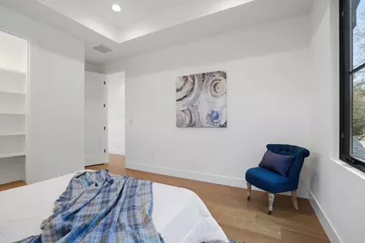 6611 Lexington Road, Austin, TX 78757 - Photo 24