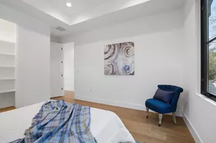 6611 Lexington Rd, Austin, TX 78757 - Photo 24