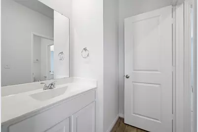 500 Municipal Drive, Leander, TX 78641 - Photo 16