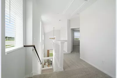 500 Municipal Drive #505, Leander, TX 78641 - Photo 18