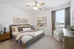 500 Municipal Dr, Leander, TX 78641 - Photo 12