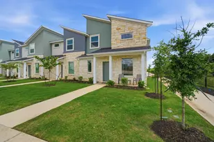 500 Municipal Dr, Leander, TX 78641 - Photo 2