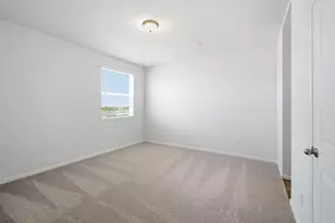 500 Municipal Dr, Leander, TX 78641 - Photo 22