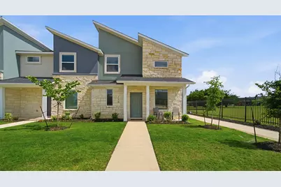 500 Municipal Drive #505, Leander, TX 78641 - Photo 1